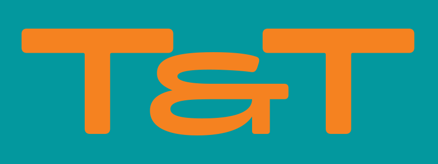 T&T
