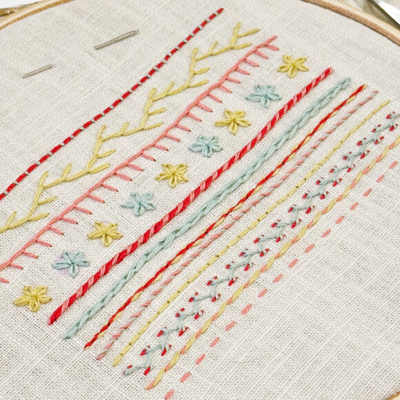 embroideryevent